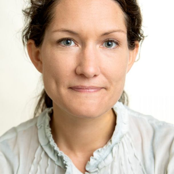 Leonie Brauch 2022 WEB 1 768x1152 1 0264fcdb Leonie Brauch 2022 WEB 1 768x1152 1 0264fcdb