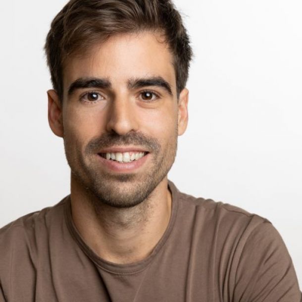 Jordi Soley LOW RES 2 768x512 1 2026d59f Jordi Soley LOW RES 2 768x512 1 2026d59f