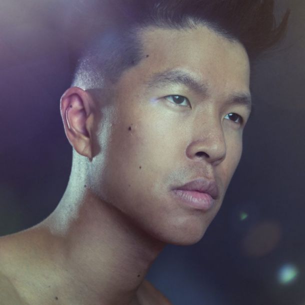 CaishenWongWEB 768x1152 1 5bcbe2af CaishenWongWEB 768x1152 1 5bcbe2af
