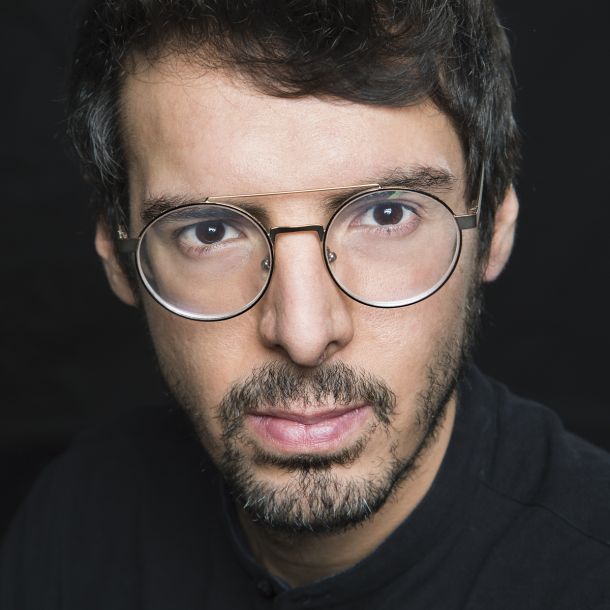Saul Rosell WEB 4 606d7542 Saul Rosell WEB 4 606d7542