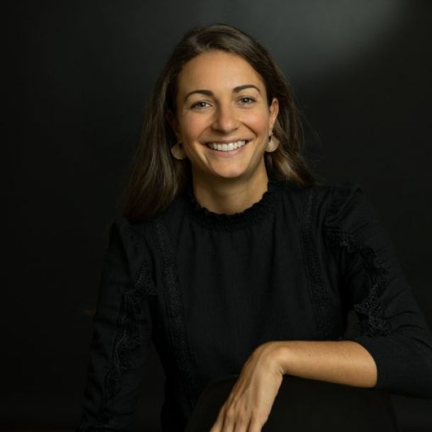 Marie Duret 2023 LOWRES25 768x512 1 80694634 Marie Duret 2023 LOWRES25 768x512 1 80694634