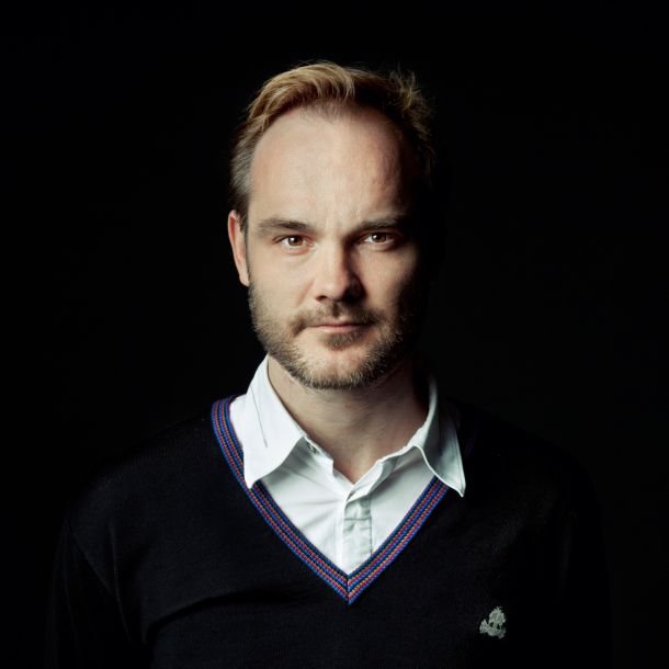 Jens Wittwer 9e309e1d Jens Wittwer 9e309e1d