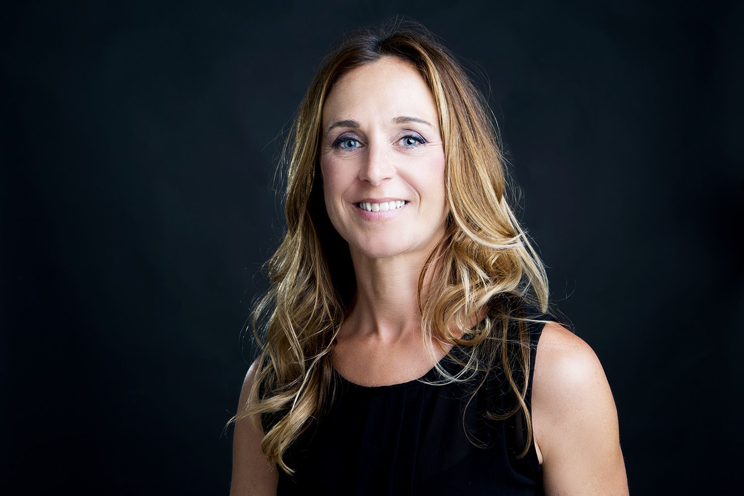 Begona2016 10web bad23723 Professional headshot in Barcelona