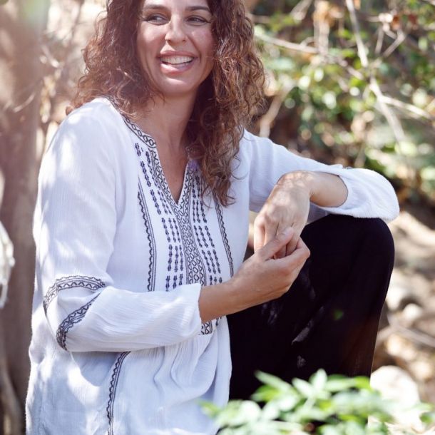 Nuria Remus 2023 BAJA 1920px lado largo 31 768x1151 1 bcd31bc5 Nuria Remus 2023 BAJA 1920px lado largo 31 768x1151 1 bcd31bc5