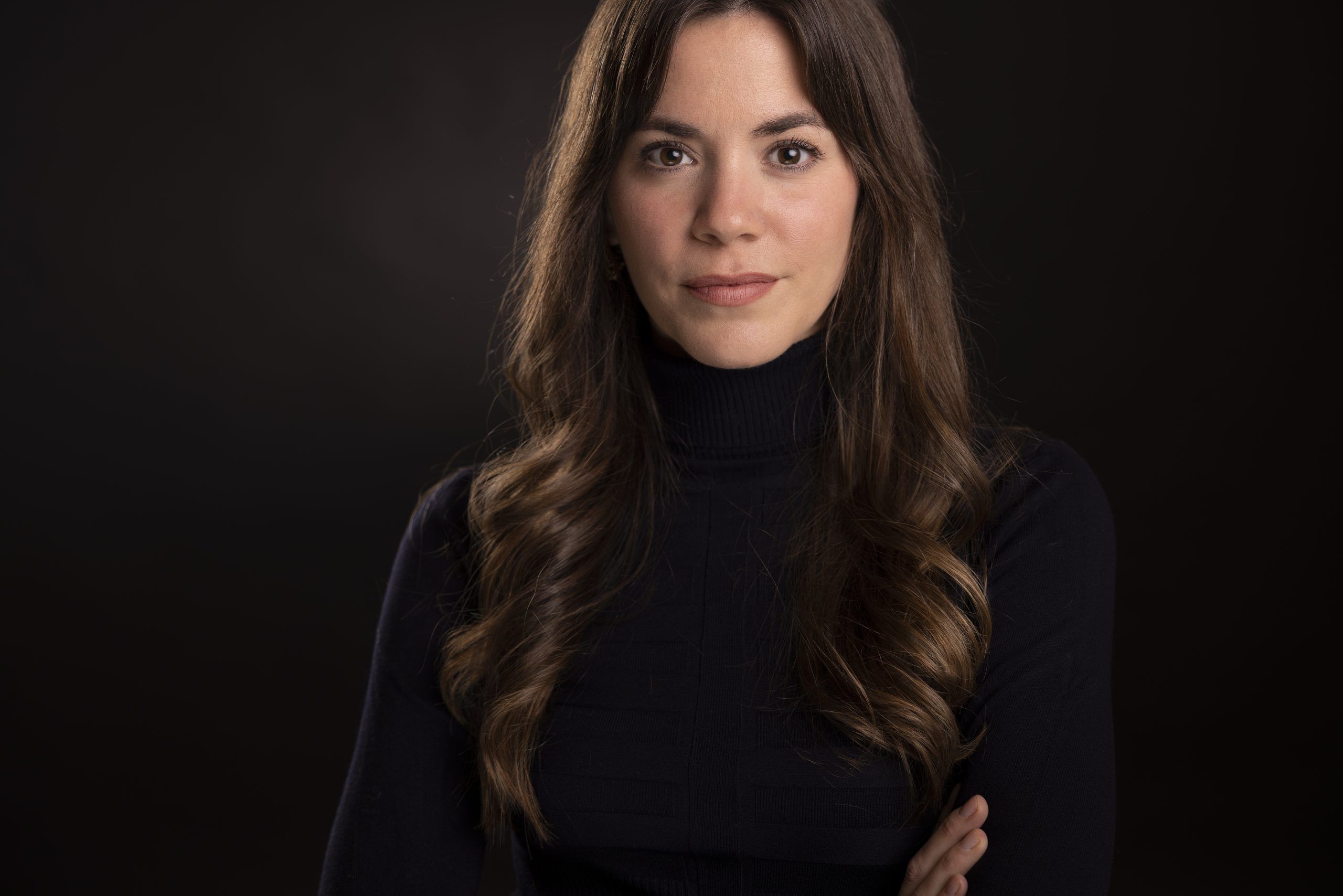 Camila Cela Marty 2023 PRINT 13 scaled 1 c38ad834 Camila Cela Marty 2023 PRINT 13 scaled 1 c38ad834