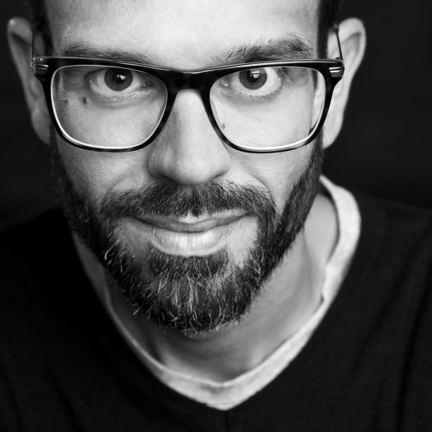 Jordi Roig WEB 8 1 c6ba2f13 Jordi Roig WEB 8 1 c6ba2f13