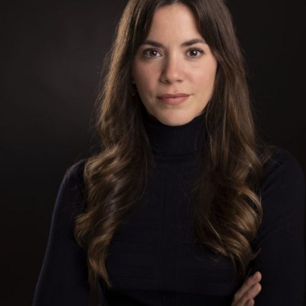 Camila Cela Marty 2023 PRINT 13 768x512 1 d7f11fa8 Camila Cela Marty 2023 PRINT 13 768x512 1 d7f11fa8