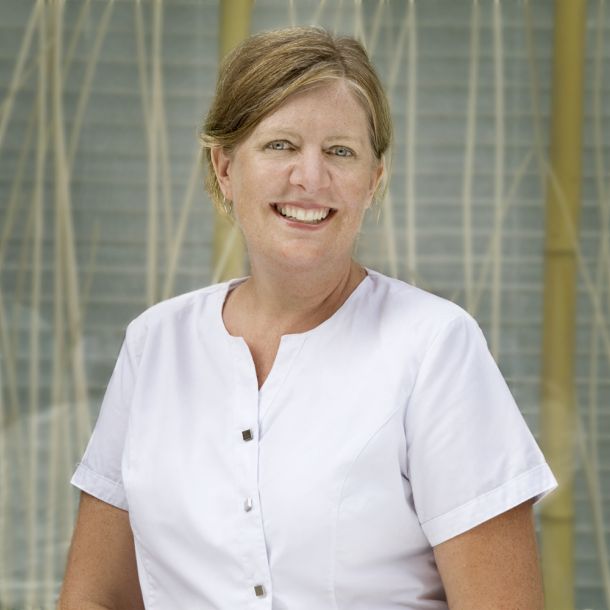 Susan Wight e8e6f4da Susan Wight e8e6f4da