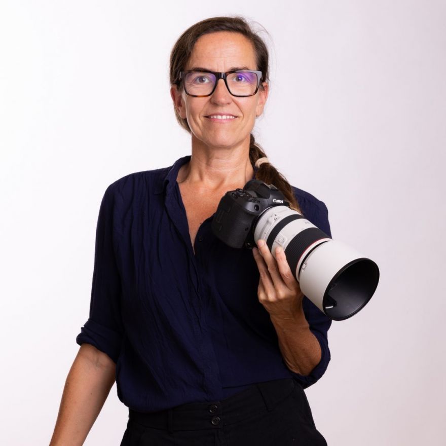 Nicola Mesken Portrait Photography 1 e1692952510965 ed45bb21 photostudio Nicola Mesken