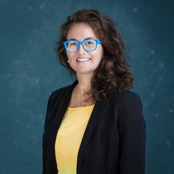 tanja 3220.WEB f0251584 tanja 3220.WEB f0251584