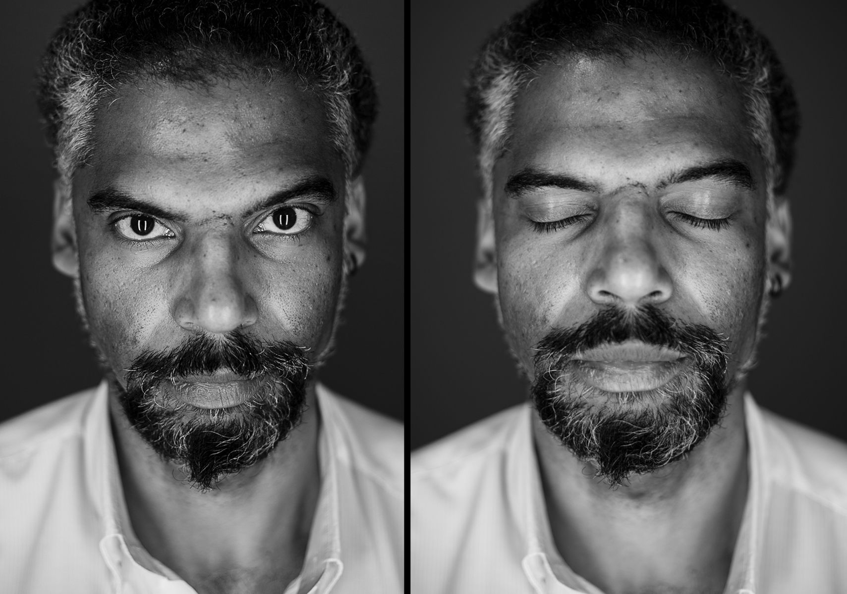 collagebaithai f209656c LinkedIn profile picture photographer