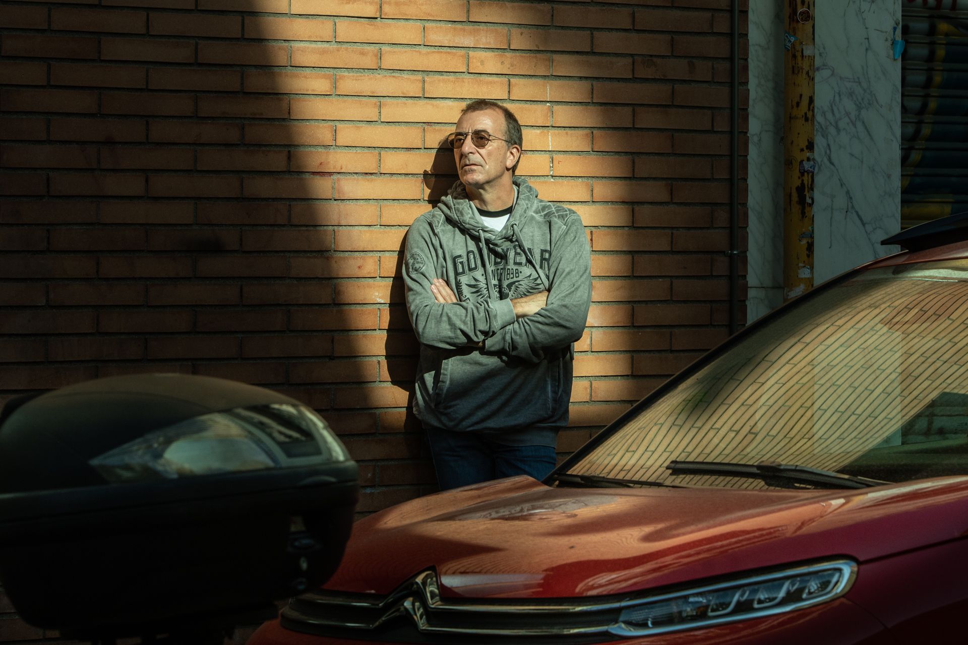 Joachim Kuntz LOW RES 16 f6d189bc Modern business portrait in natural light